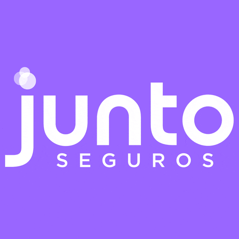 Junto Seguros GIF