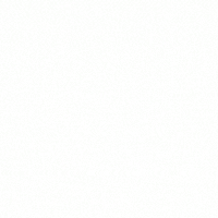 Happy GIF