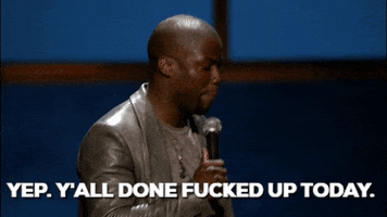 200.gif?cid=fc005b08b32beb5cae39eff2a11bfb0574ff01690443ff9e&rid=200.gif&ct=g