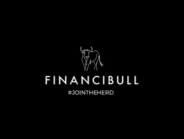 Jointheherd GIF by Financibull