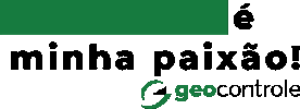 Geotecnia Sticker by Geocontrole