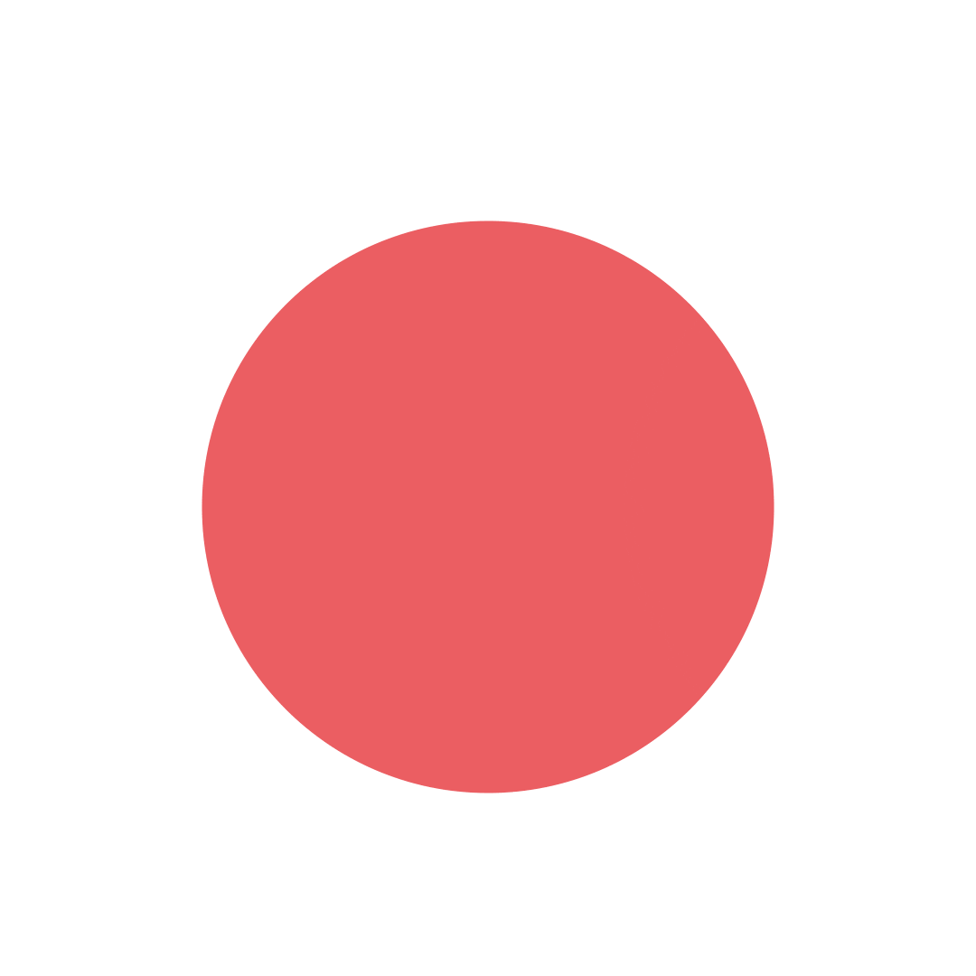 Tagderschiene Sticker by Allianz pro Schiene