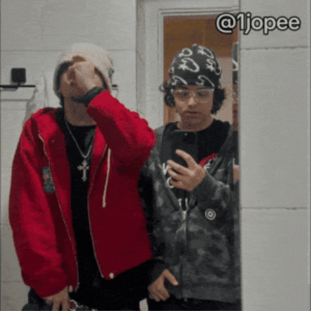 Lilgiela33 GIF