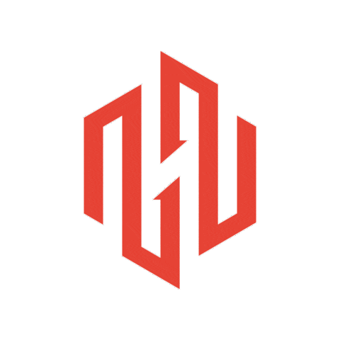 Sticker by Hardtours