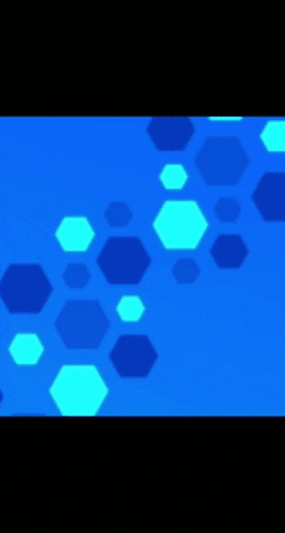 Kin Blockchain GIF