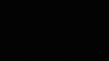 Grow Workspace GIF