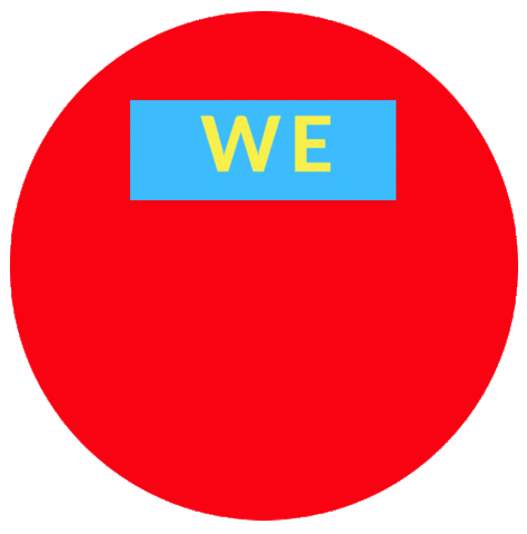 Sport Netball Sticker by Just Play