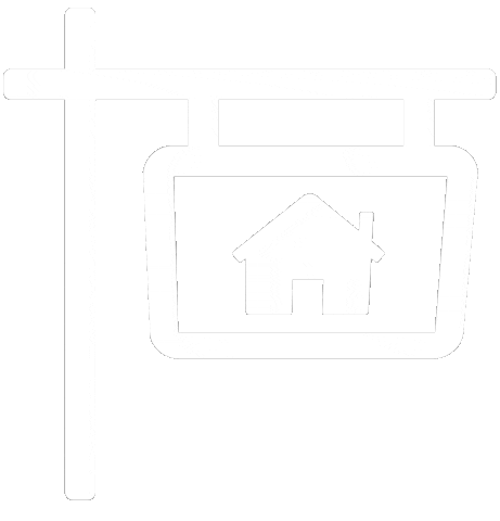 Leearnold Sticker by Benchmark Properties