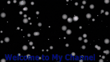 sweethomesgroup  GIF