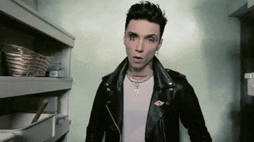 Bvb GIF