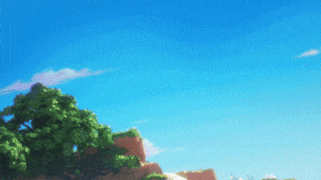 200.gif?cid=fc005b08d9ddad85a6307bed02b28395918578e89554d9b9&rid=200.gif&ct=g