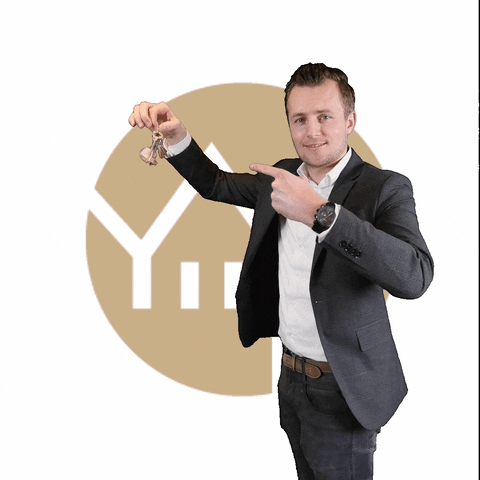 Visie Makelaardij GIF