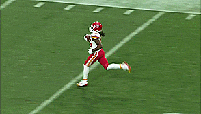 chiefs
