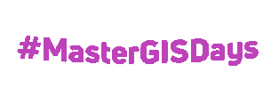 Sticker by MasterGIS