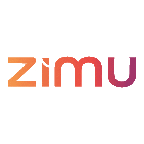 Zimufloripa Sticker by Zimu Comida Refrigerada
