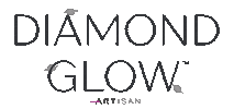 Skinmedica Silkpeel Sticker by Artisan and Laser Center