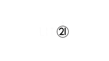 Itslit Sticker by Lit21