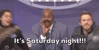 snl season 44 GIF by Saturday Night Live