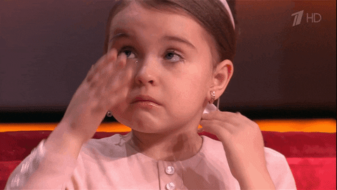 Sad-child GIFs - Get the best GIF on GIPHY