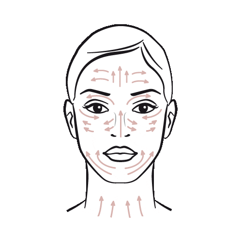 Marta Kucińska Sticker