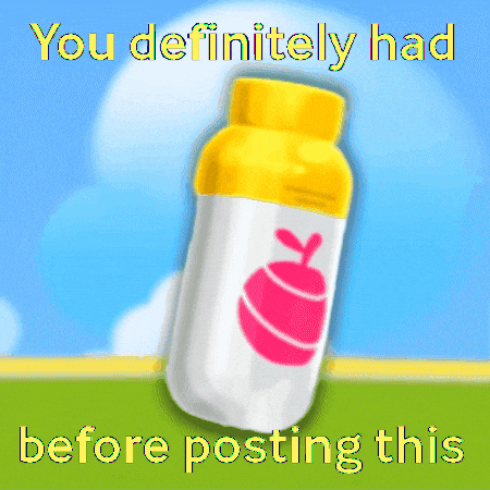 Pkxd GIF