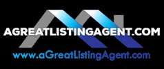 Ross Realty Group GIF