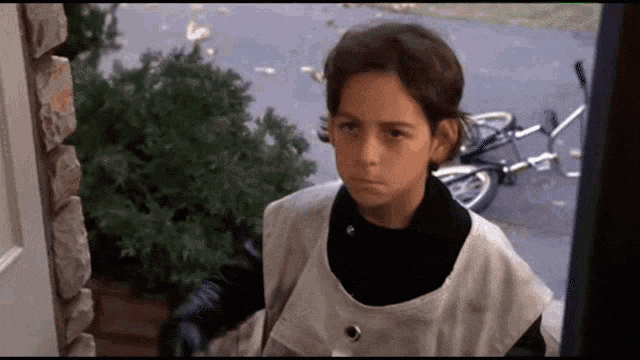 Otp-better-with-two GIFs - Get the best GIF on GIPHY