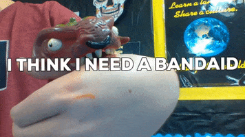 Animated GIF
