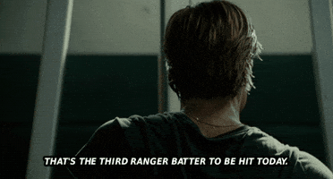 Moneyball2011 GIF