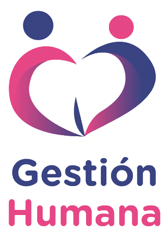 Gases del caribe Sticker
