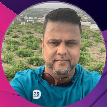 Mohmed Yusuf Belim GIF