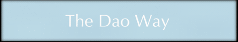 Dao by Dorsett AMTD Singapore GIF