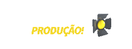 Ofusca Filmes Sticker