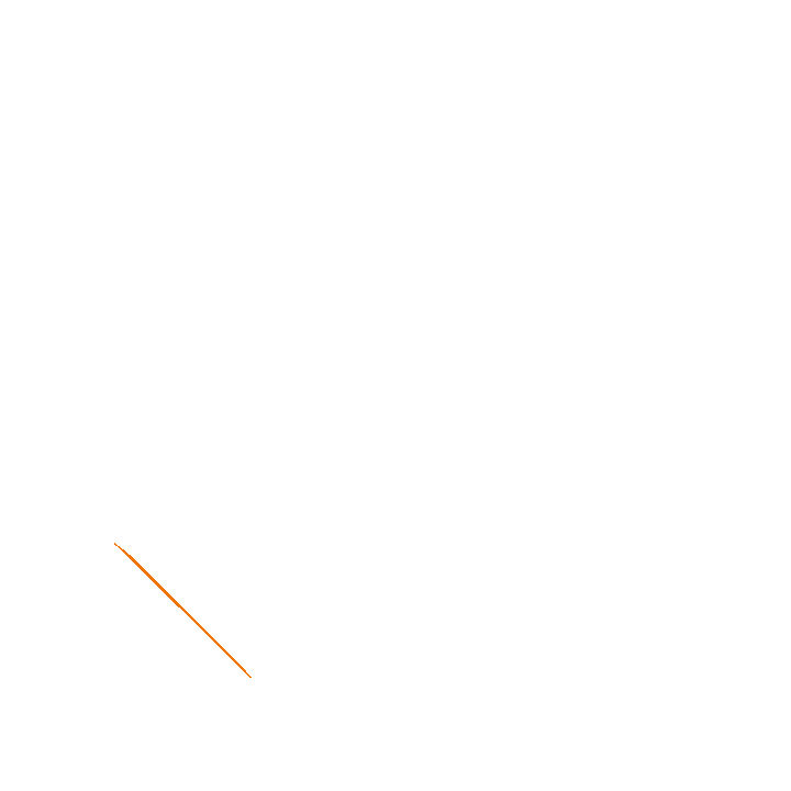 JedynkaPolskieRadio Sticker