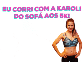 Ânimo GIF