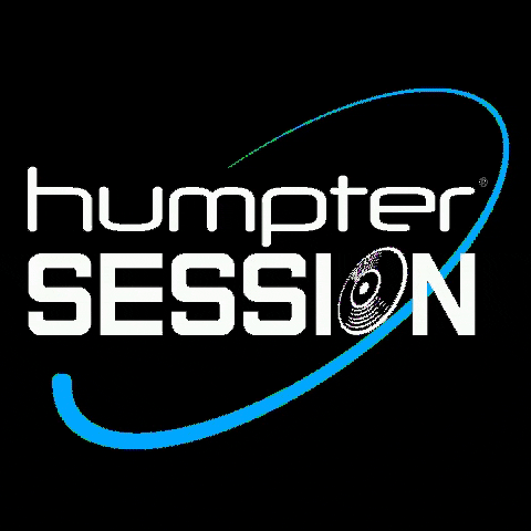 Humpter_DJ GIF