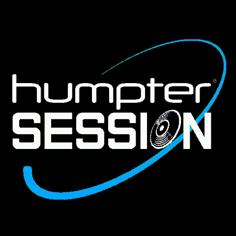 Humpter_DJ session humpter humpter session GIF
