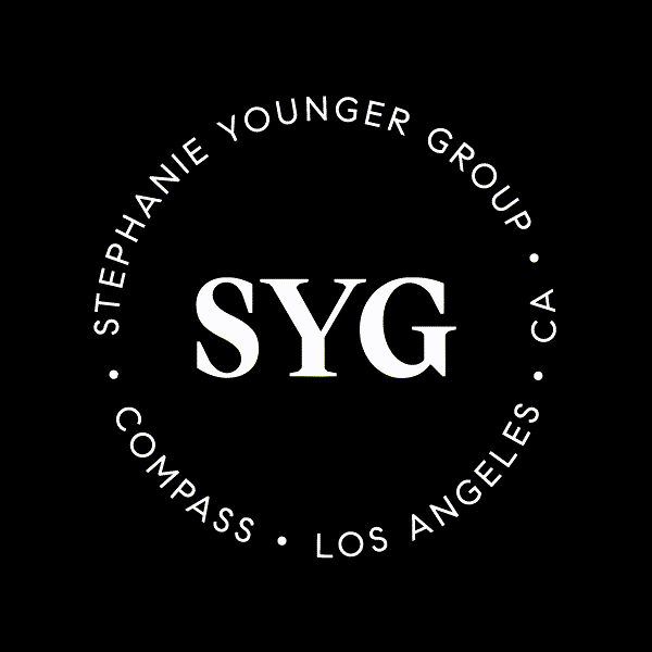 stephanieyoungergroup real estate compass syg stephanie younger group GIF