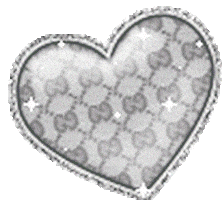 Silver Whitey Sticker