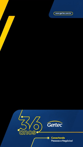 Gertec Brasil GIF