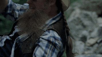 gethenjenkins party music video whiskey campfire GIF