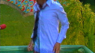 butenunbinnenonline GIF