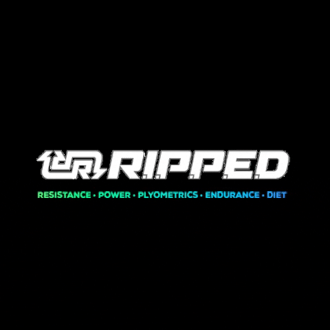 RippedFans GIF