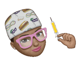 Qpsatx Sticker by Quintessence Plastic Surgery