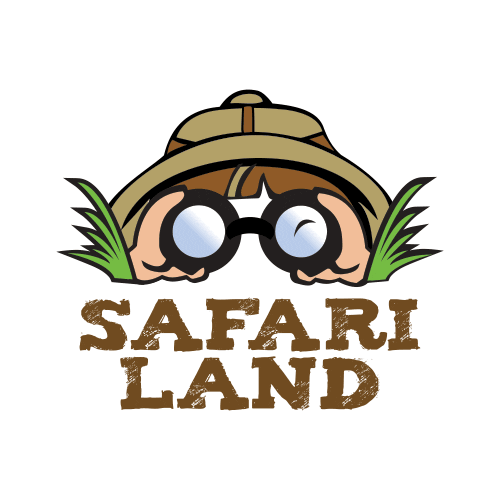 The Bridge Bakersfield Sticker by The Bridge Bible Church