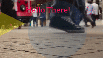 InterNational Council on Infertility Information Dissemination, (INCIID) GIF