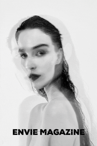 lorenzosampaolesi GIF