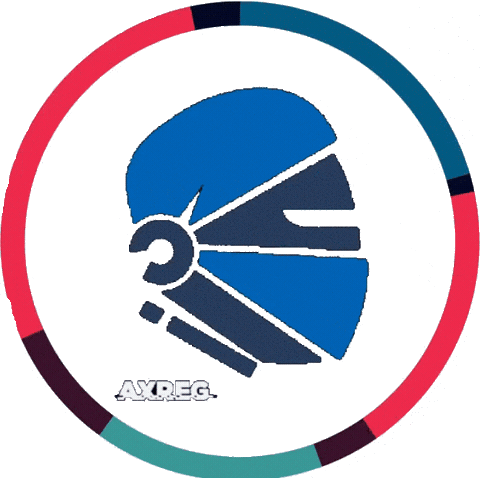 Medico Anesthesia Sticker by ANESTECH
