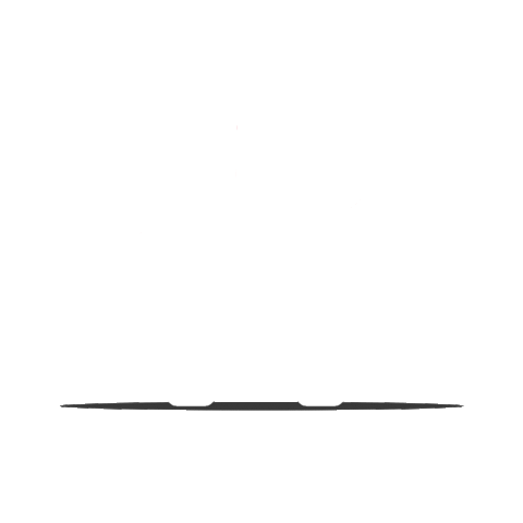 Associazione Passopasso Sticker