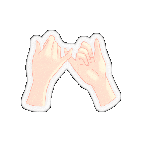Kdrama Sticker